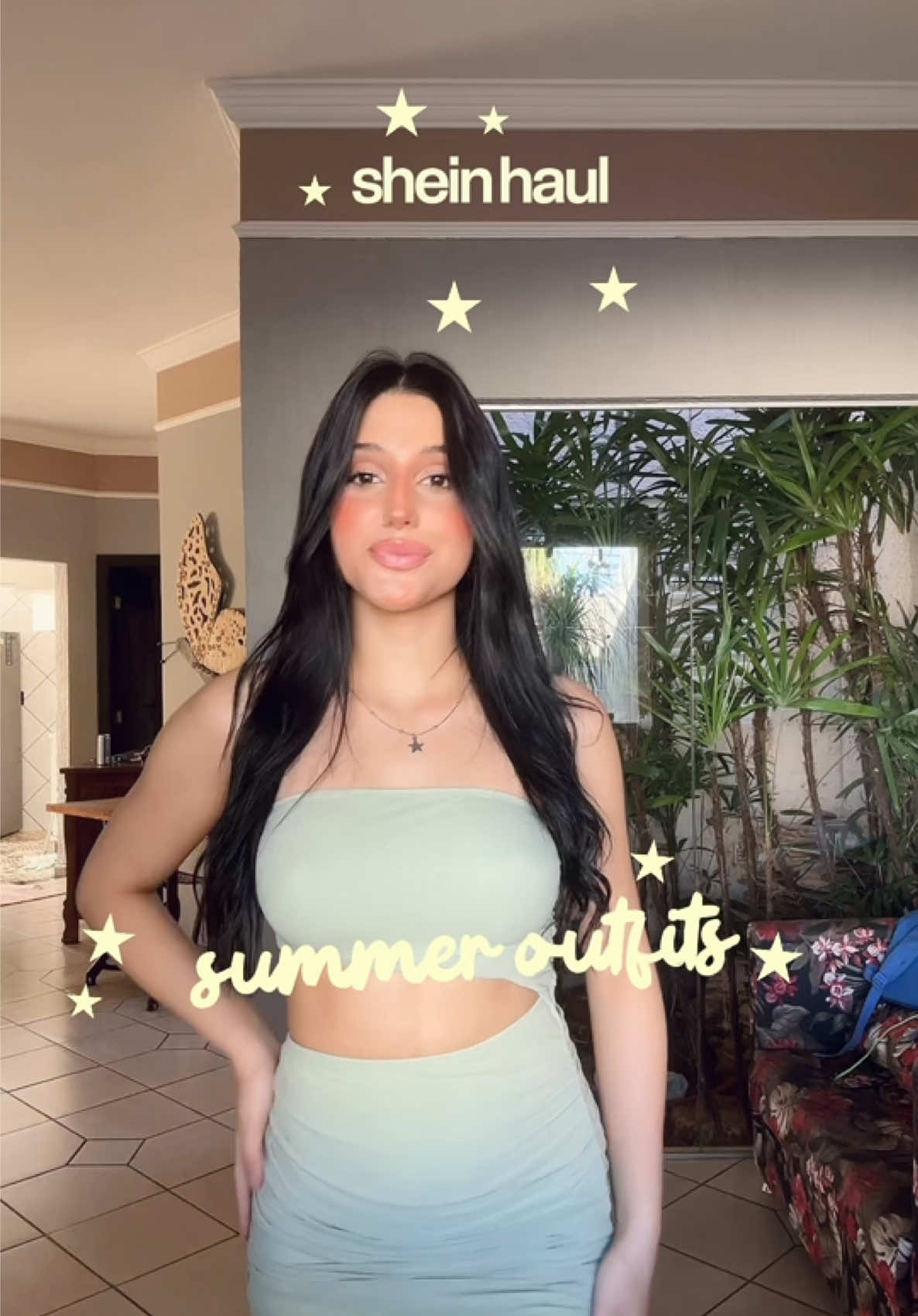 @nsouanapg