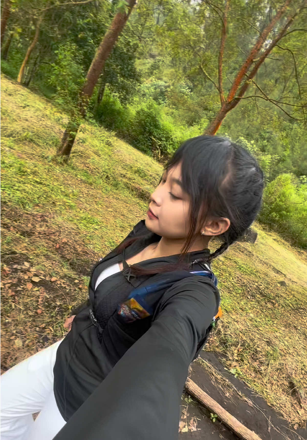 @Depy🦄