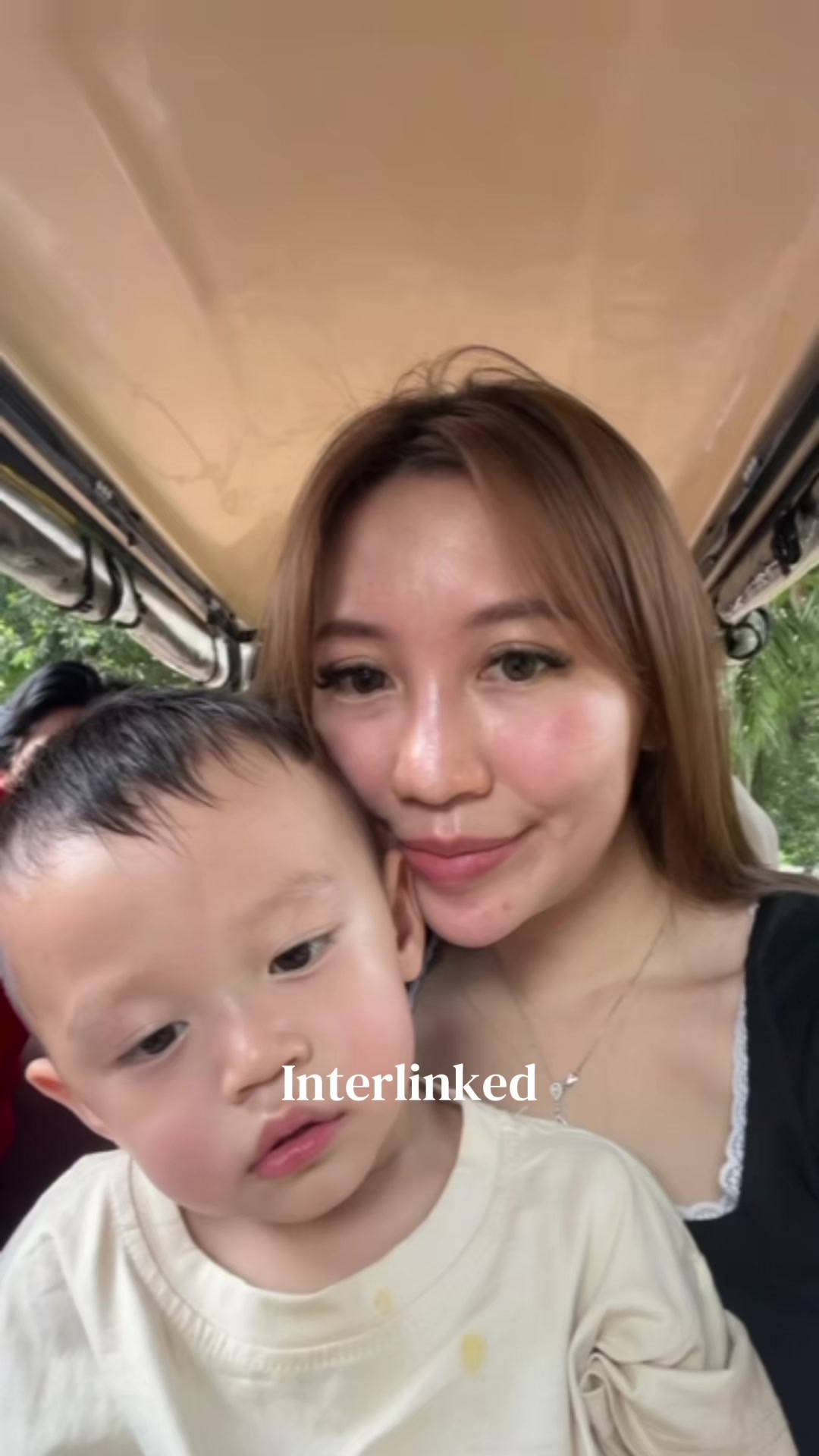 @Cindy Gozali BEYOND SKIN