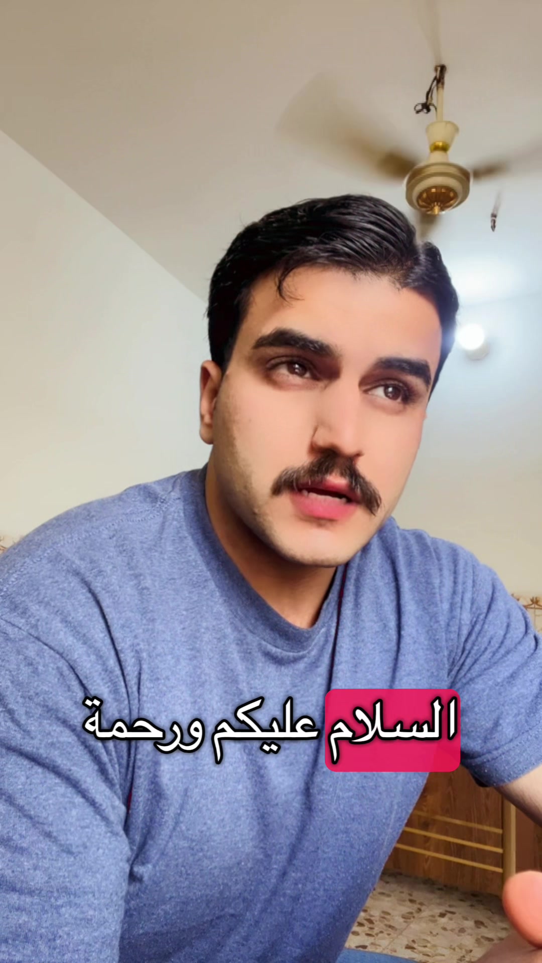 @المحامي محمد علي ⚖️