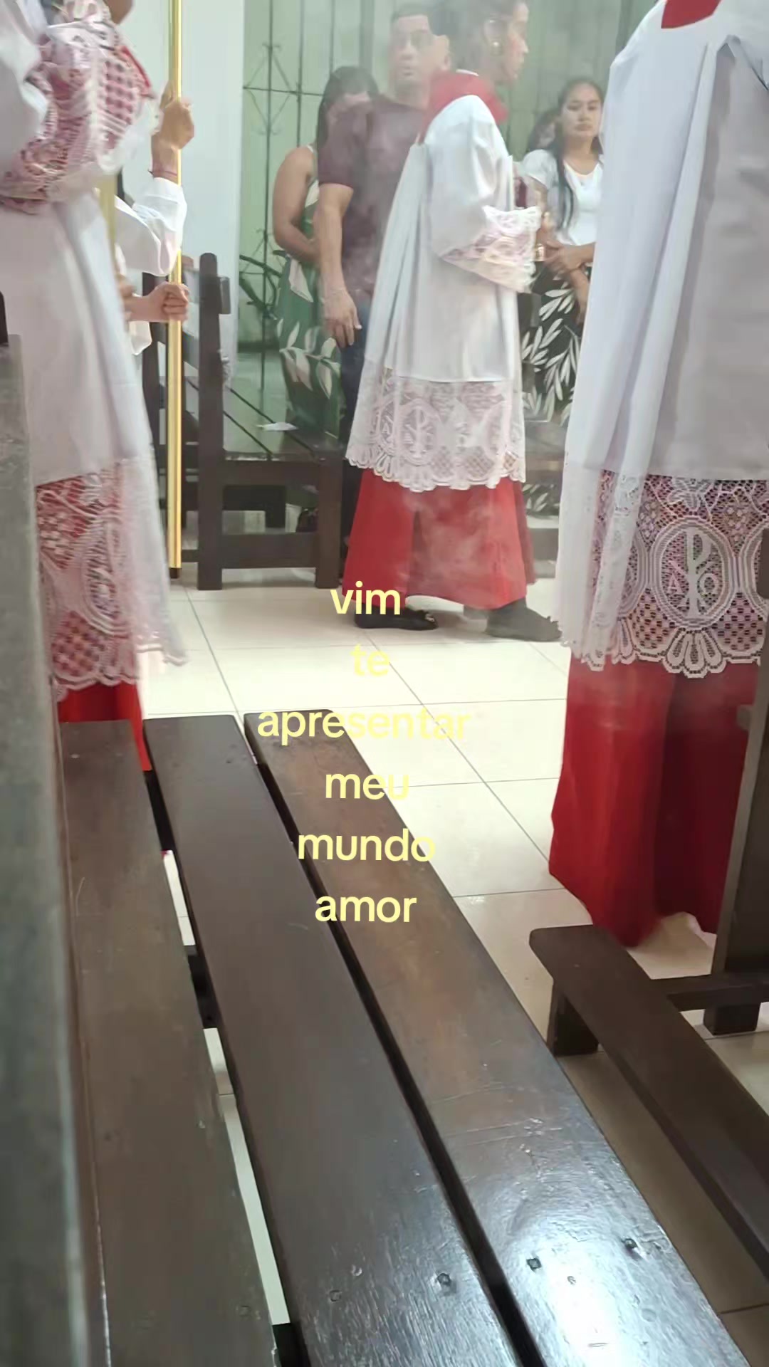 @ valen