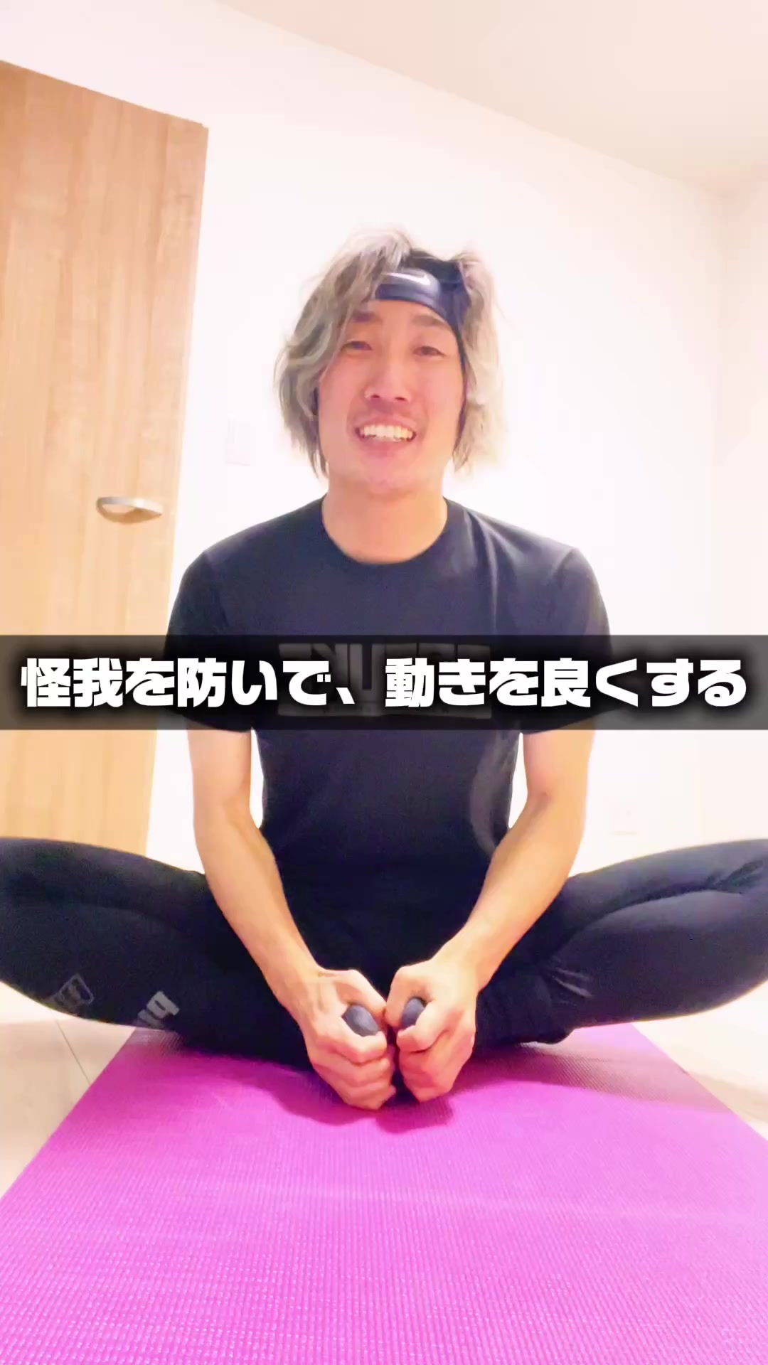 @忍者タッティン🥷甲賀から世界へ