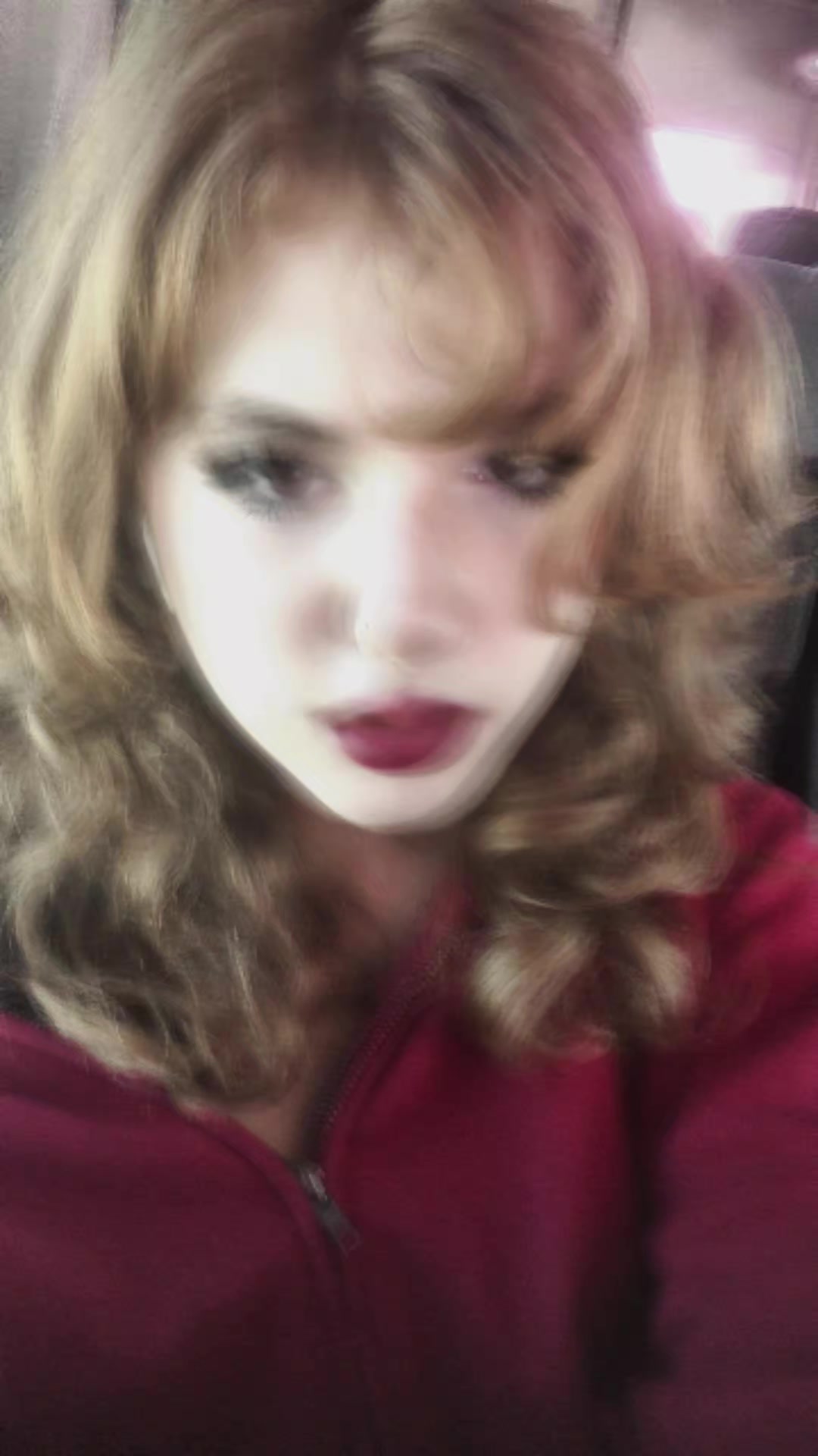 @𝑒𝓁𝓁𝓌𝑜𝑜𝒹🪽🏹&diams;️