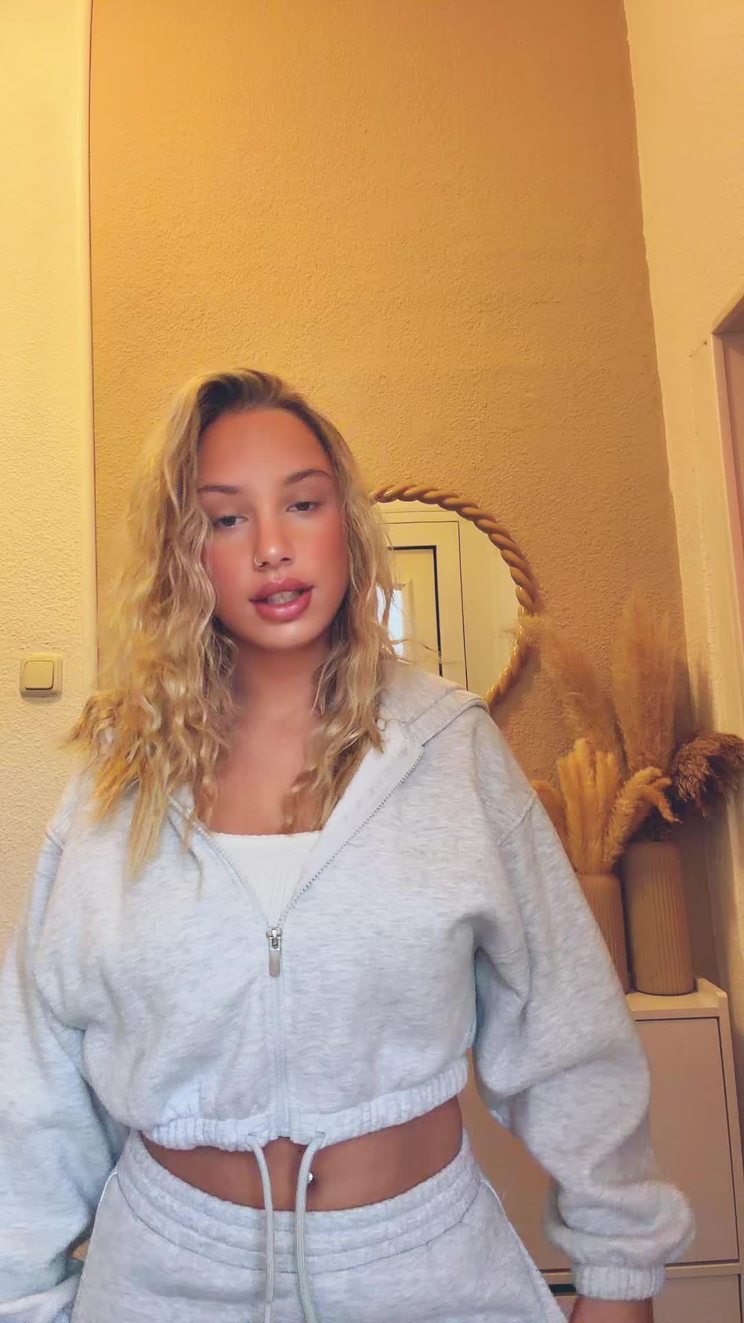 @tabea