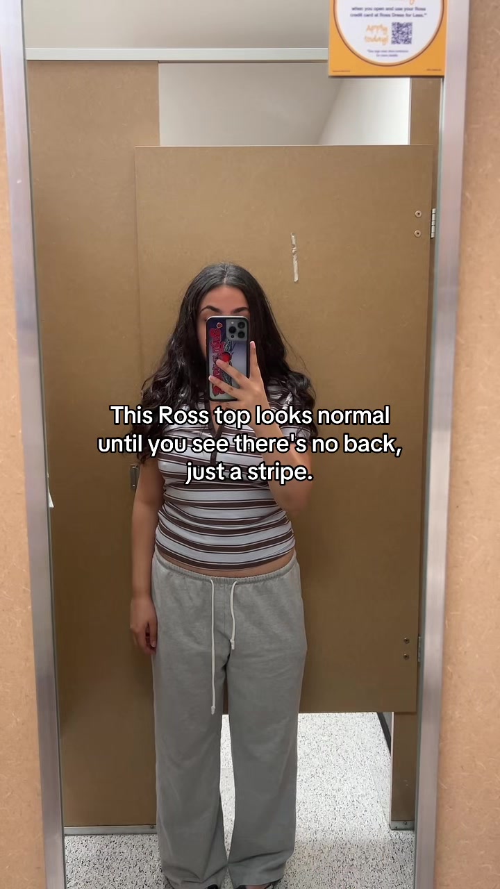 @abigailshira