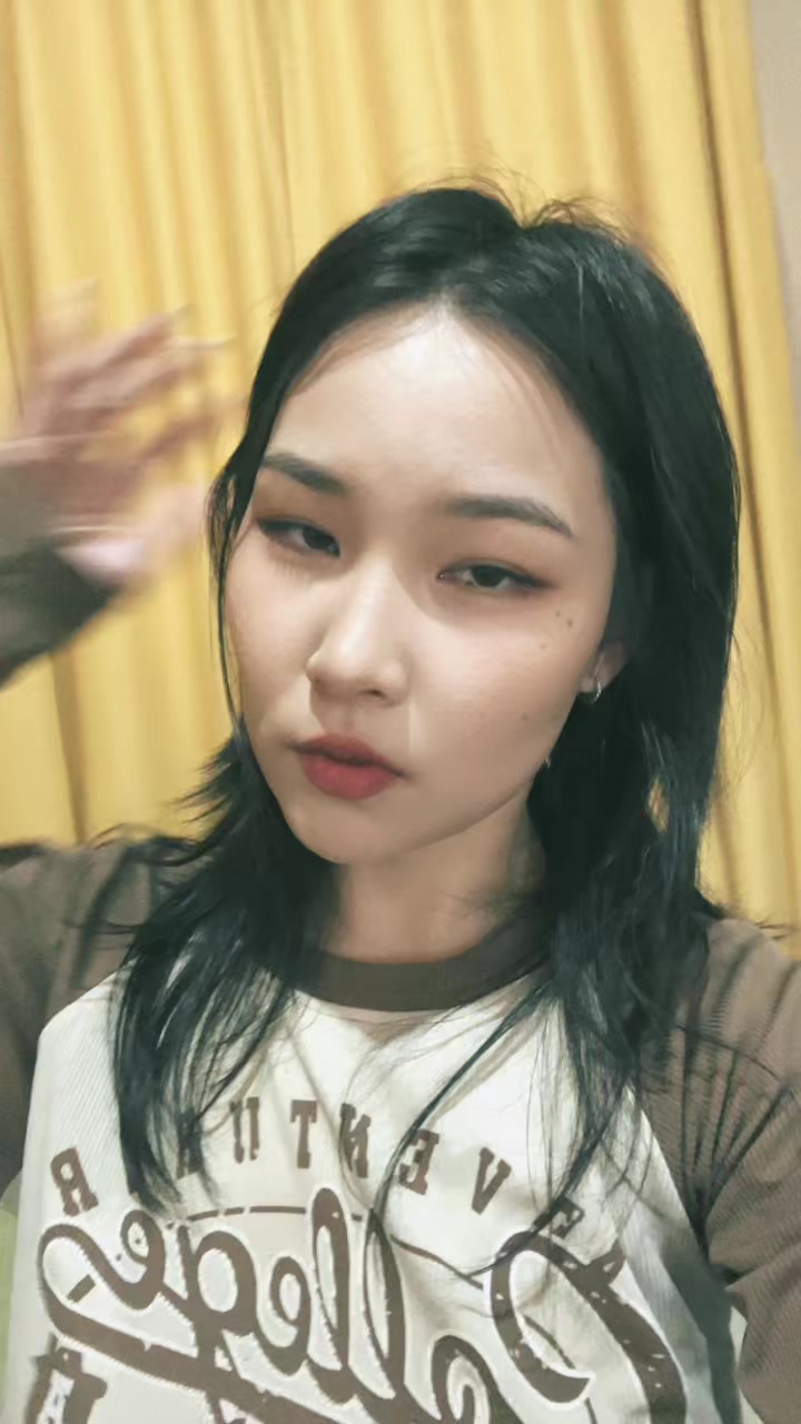 @yanzhima