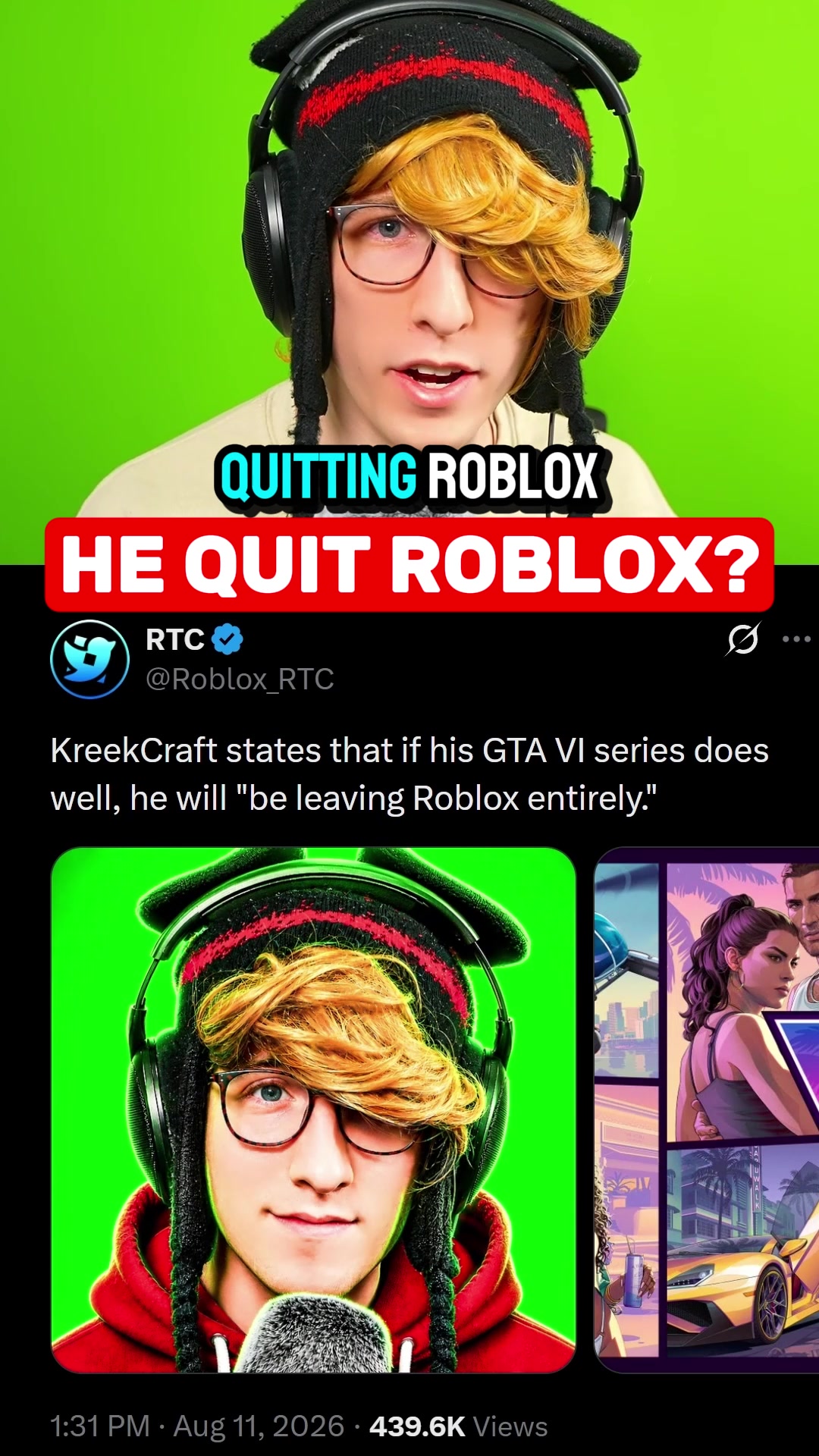 @KreekCraft