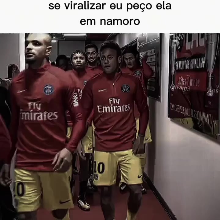 @joão yamal