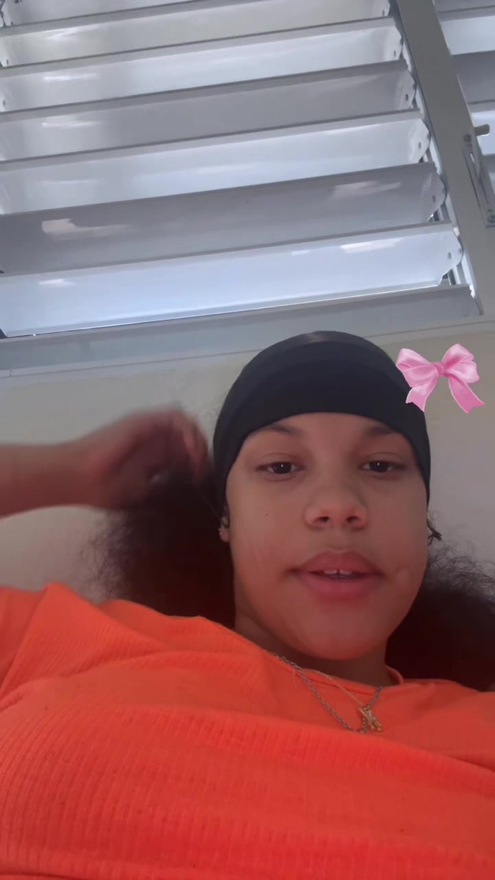@X.c Luisa 🧃