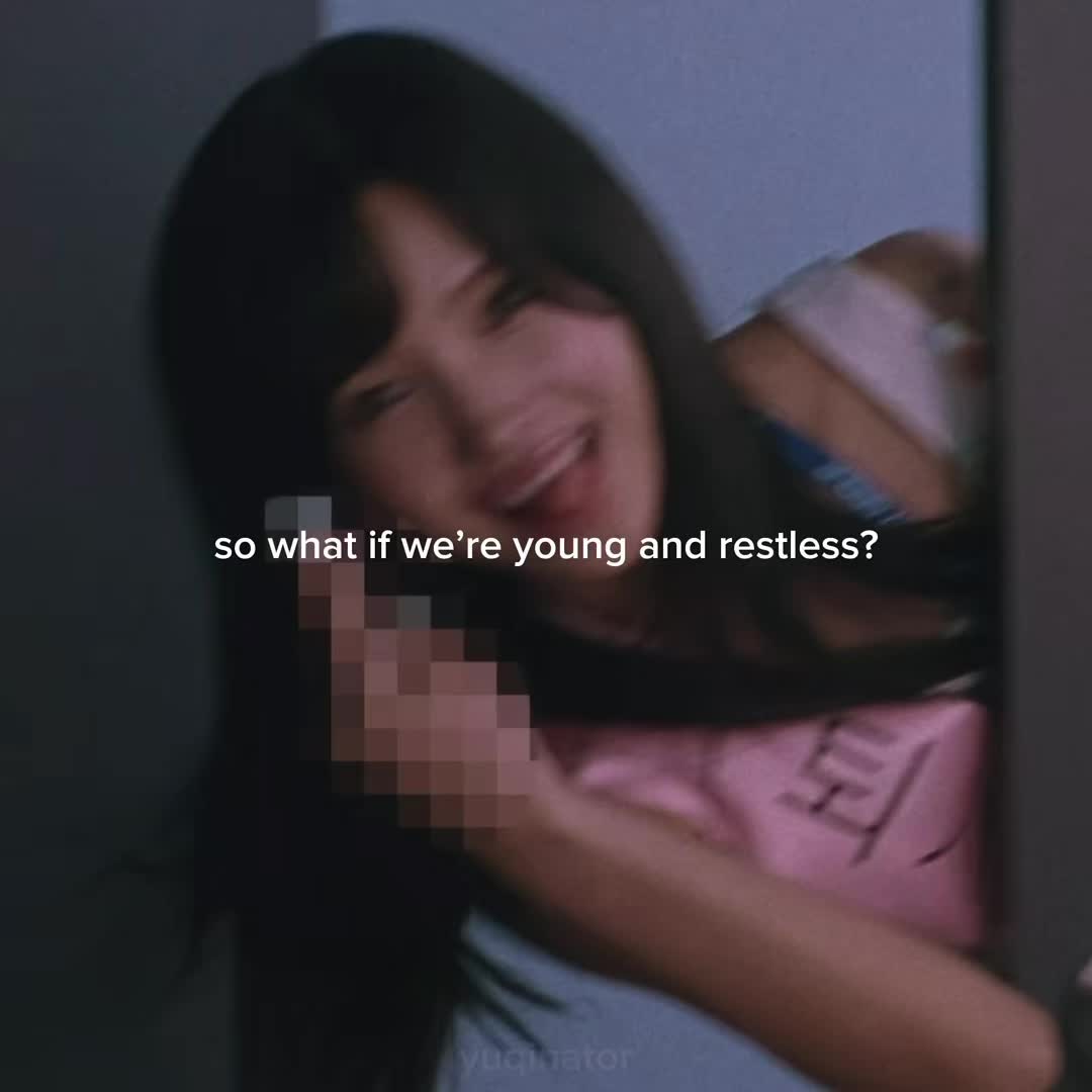 @yuqinator