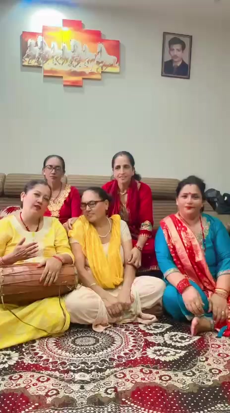 @Sita Bhusal