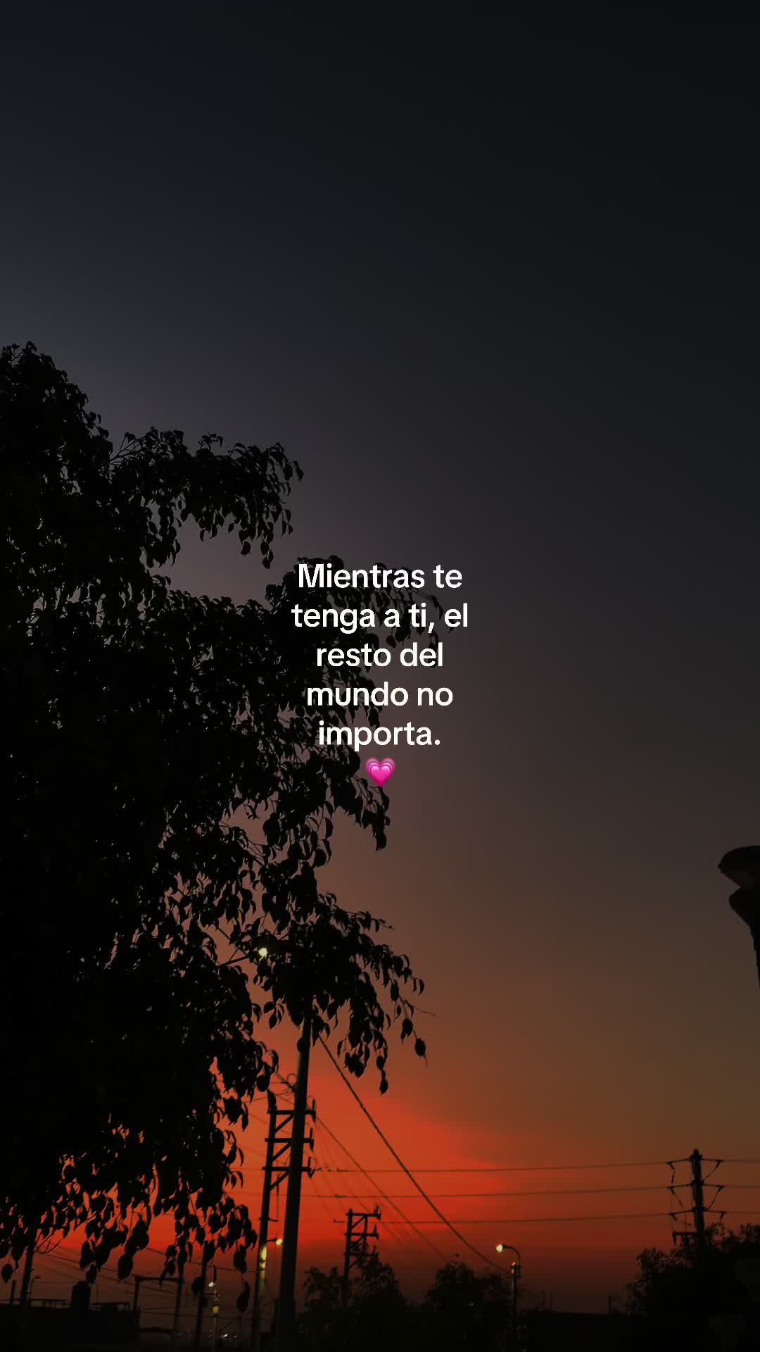 @I'm_Vra