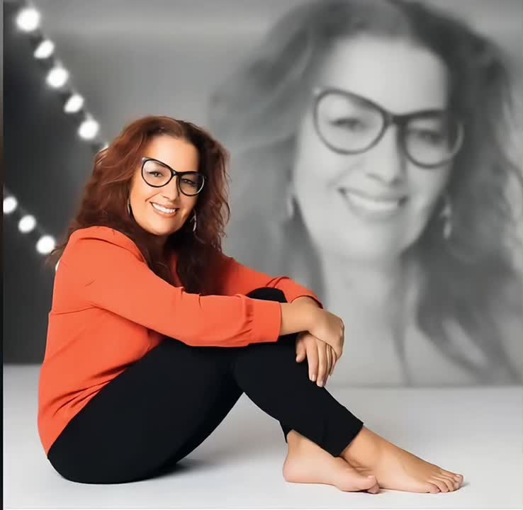 @mariamenachaveiro