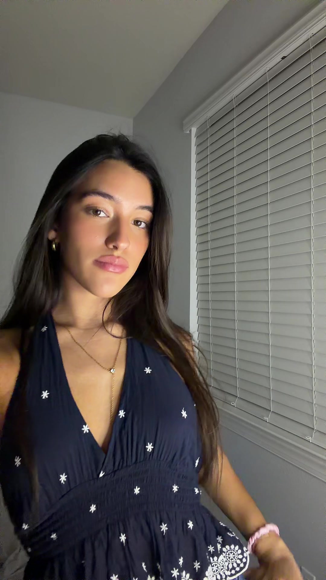 @ximena