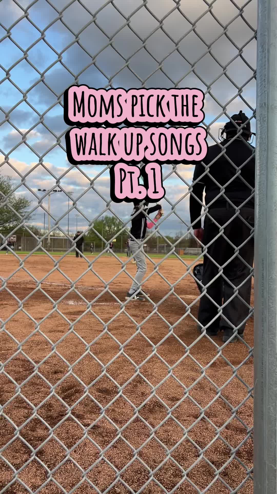 @Jody 🫶
