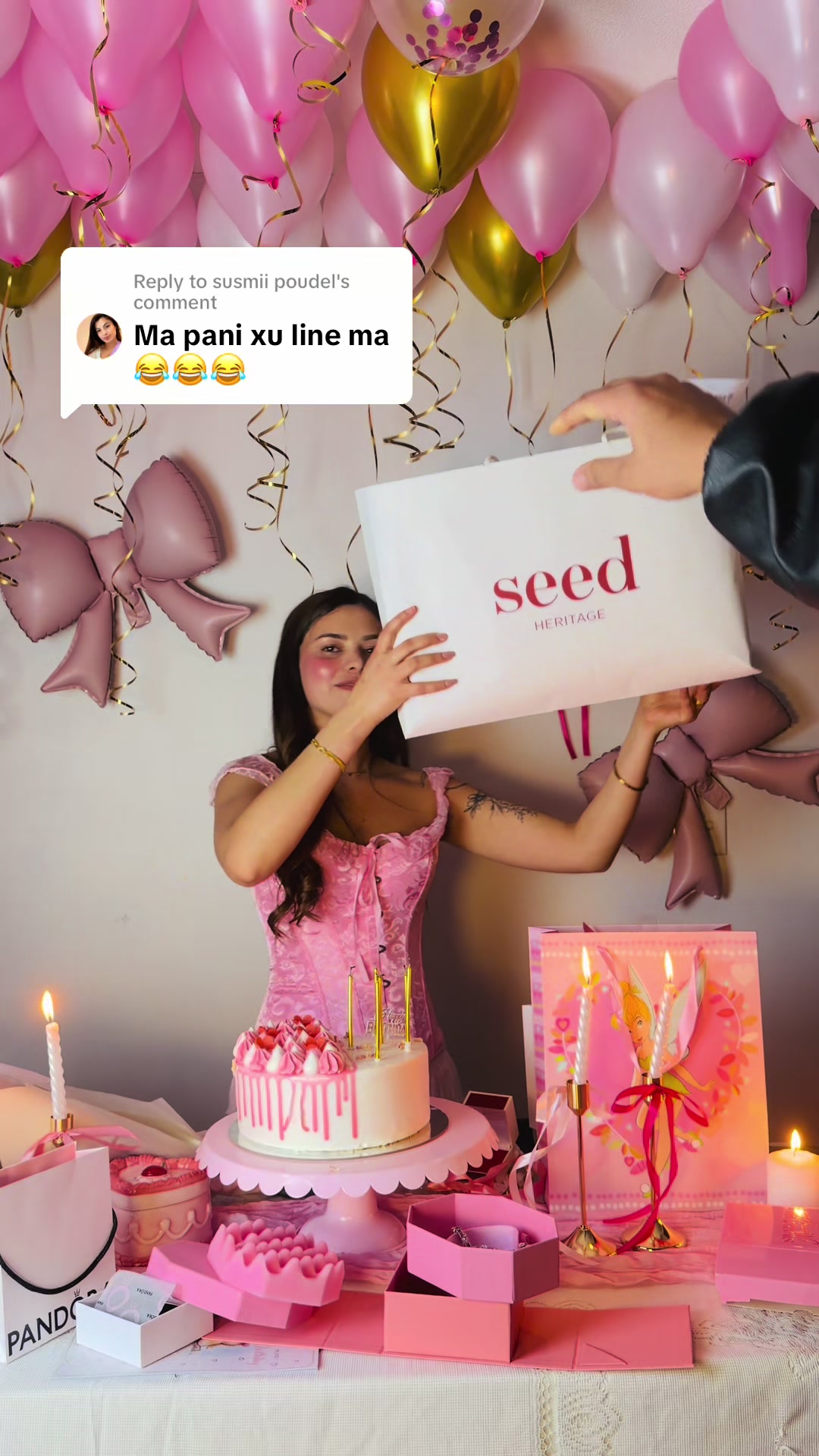 @its_muna07