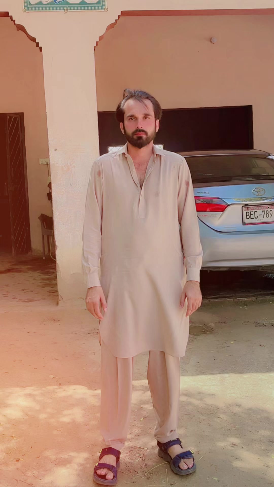 @ch noman sakhawat pp102