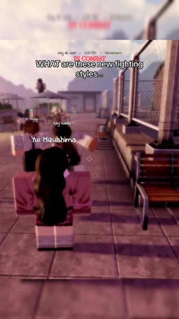 @yᵤᵢ