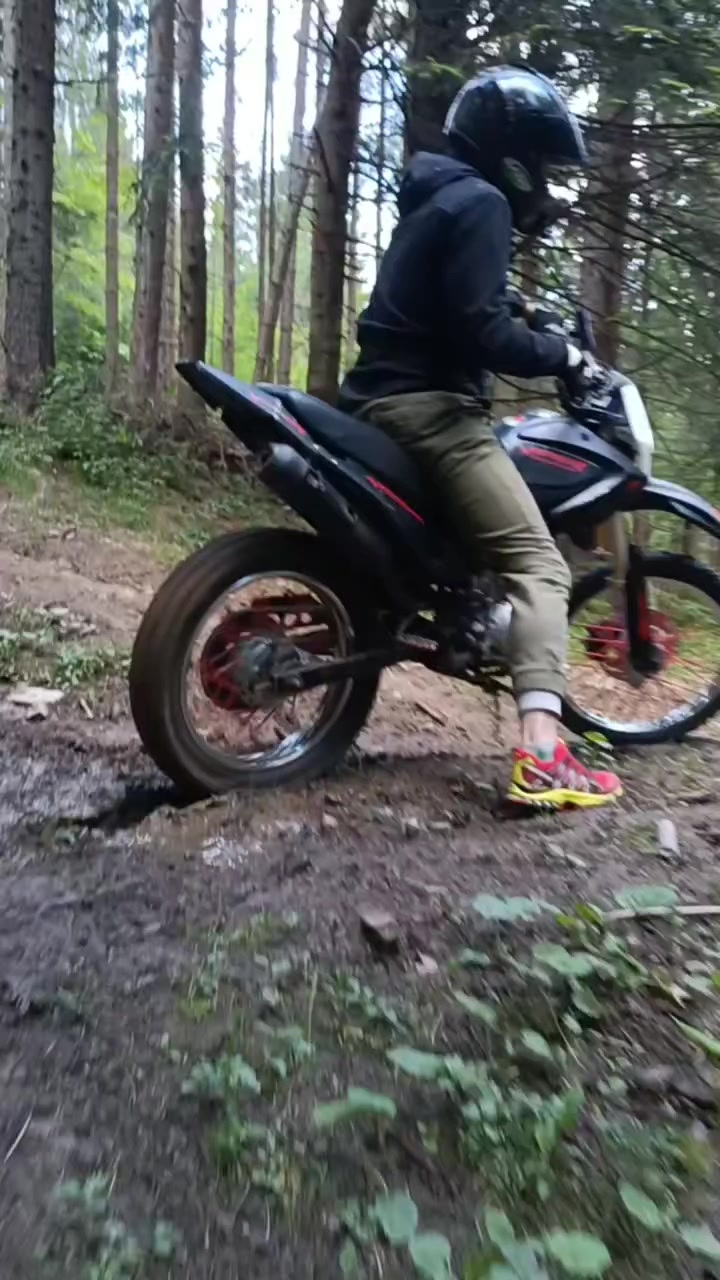 @AndriyKovbasnyuk