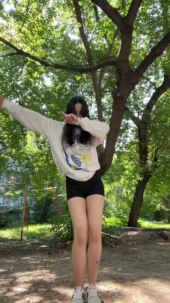 @юля адик