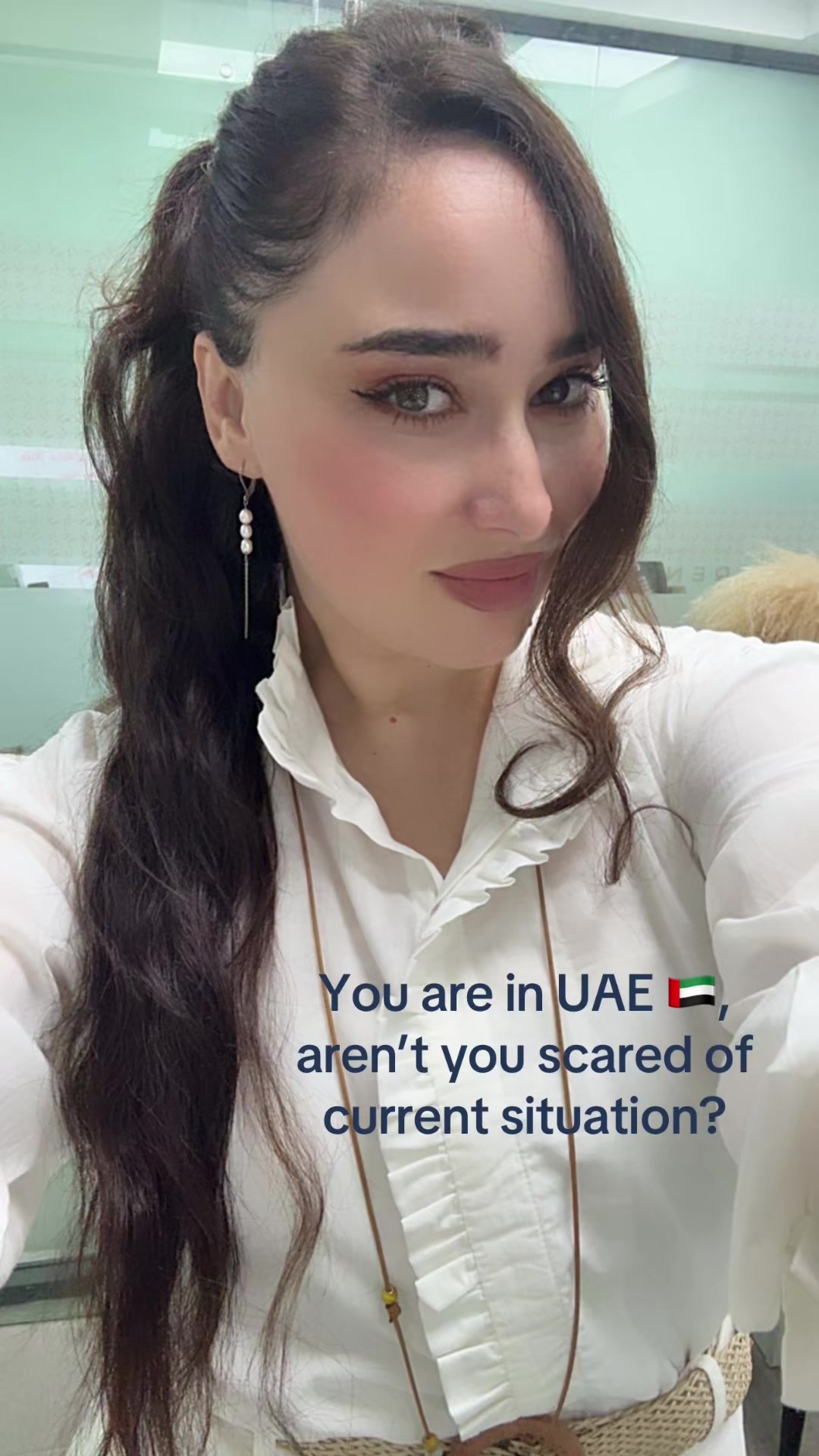 @Lilit Aleksanyan