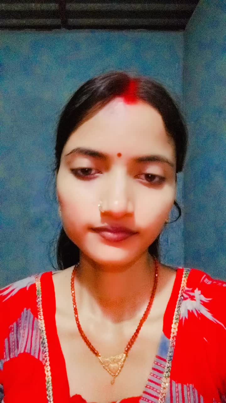 @Aashamehta741