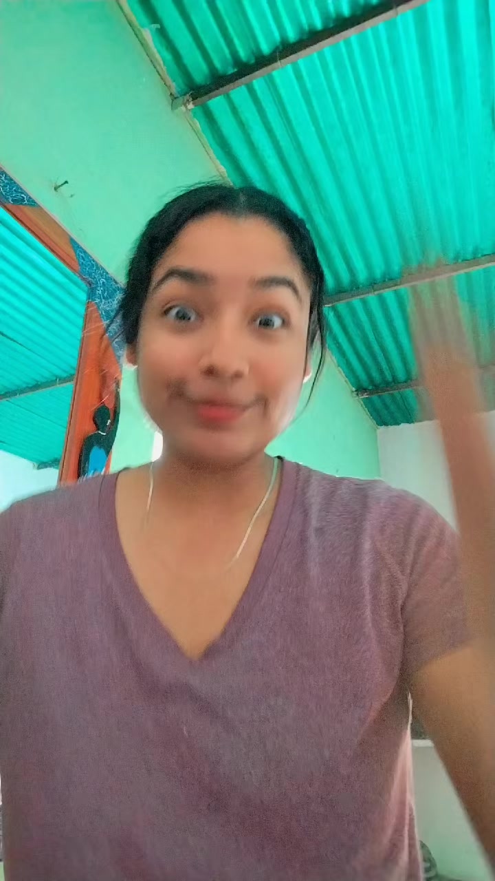 @Em3ily_S