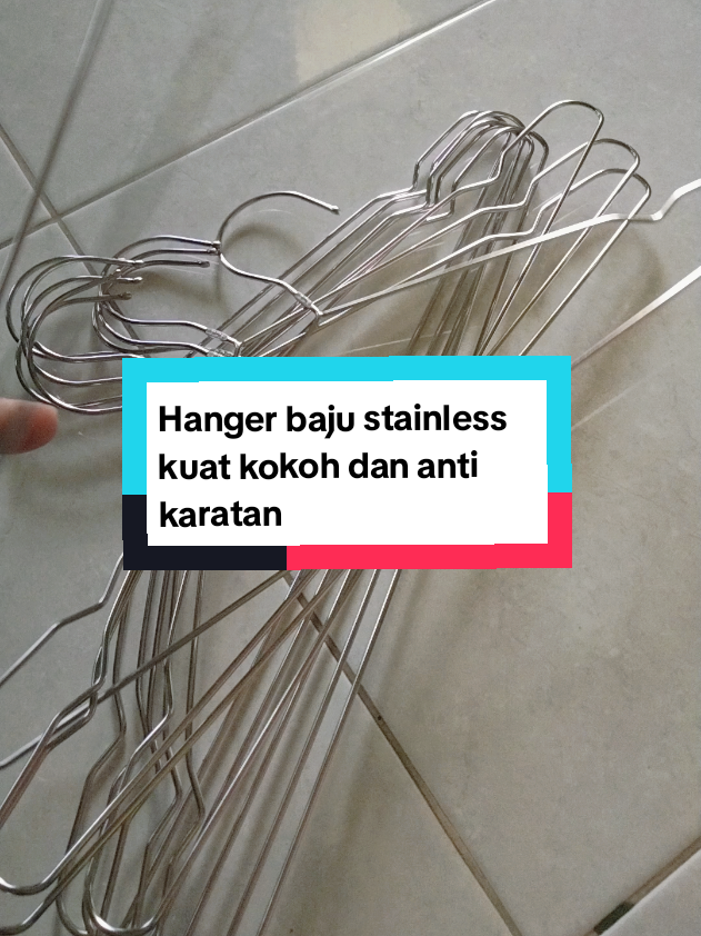 @Anita OlShop