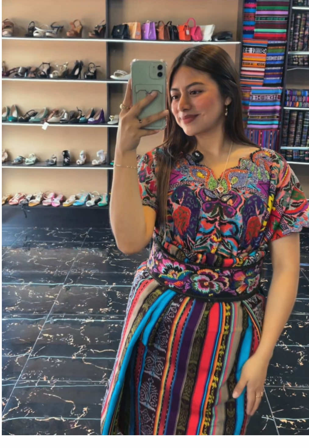 @LIZETH