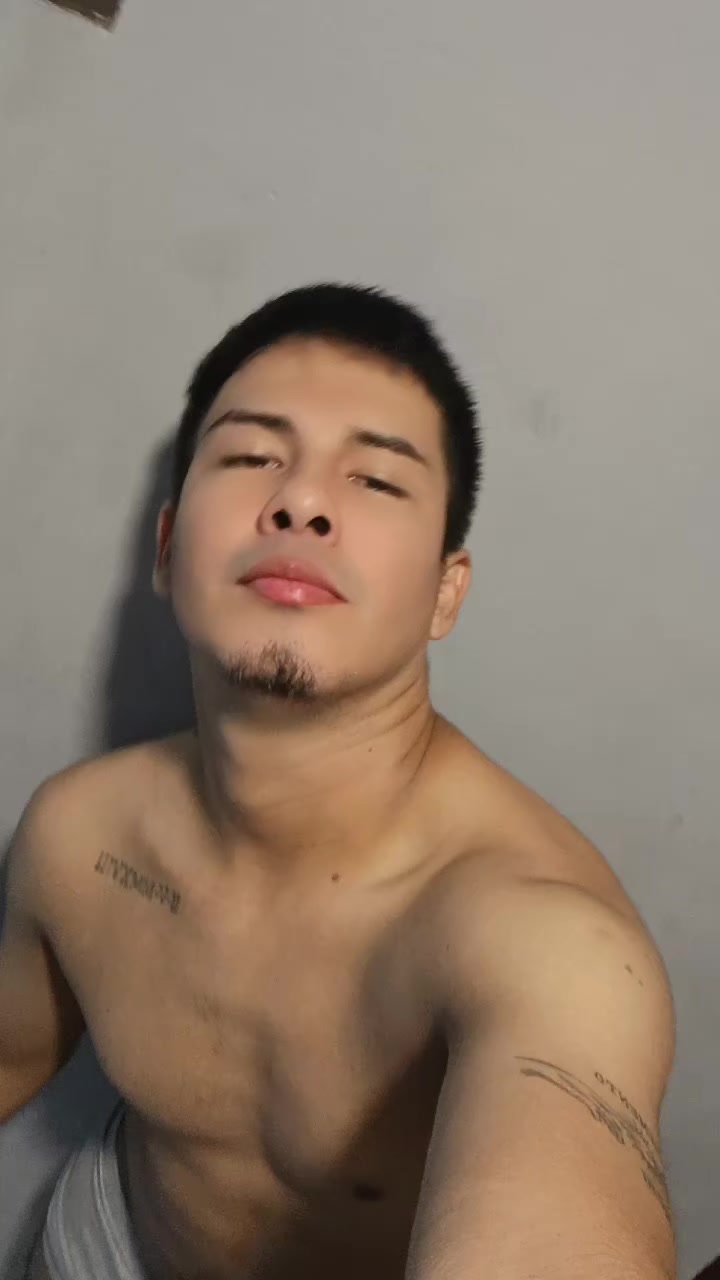 @FreddMurillo10