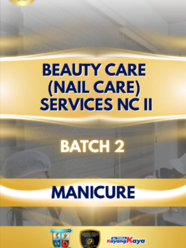 @Beauty Trend Center Institute