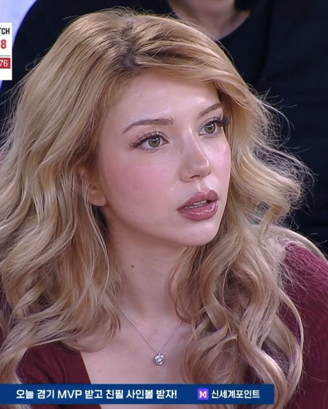 @Kardelen Miljković