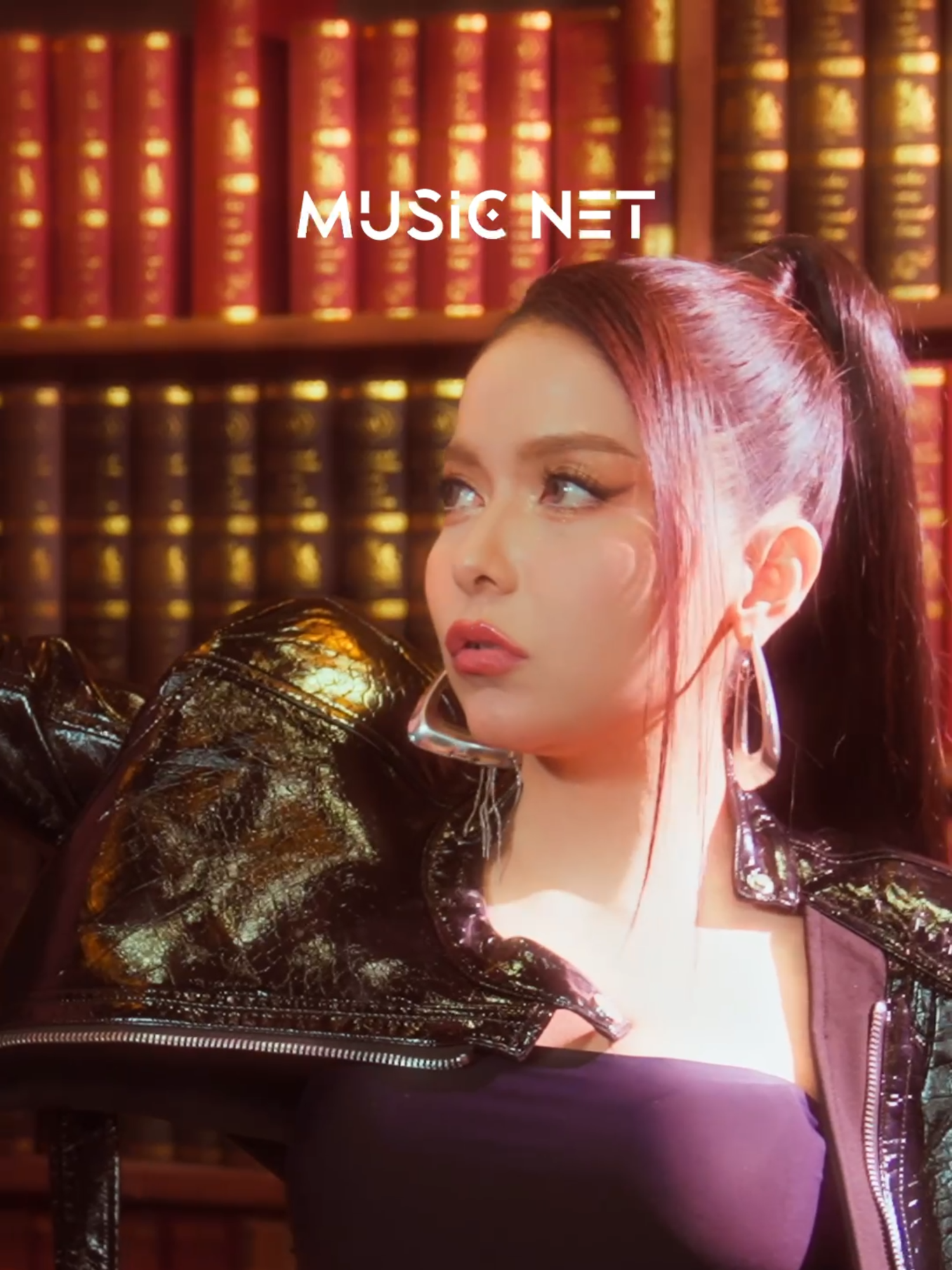 @musicnetofficial