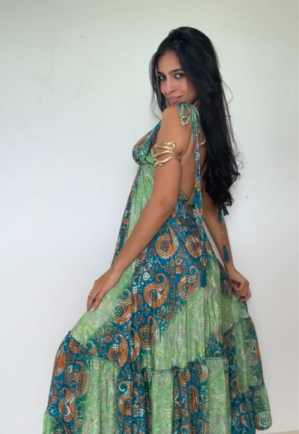 @Duda Braga | @vista.sundari
