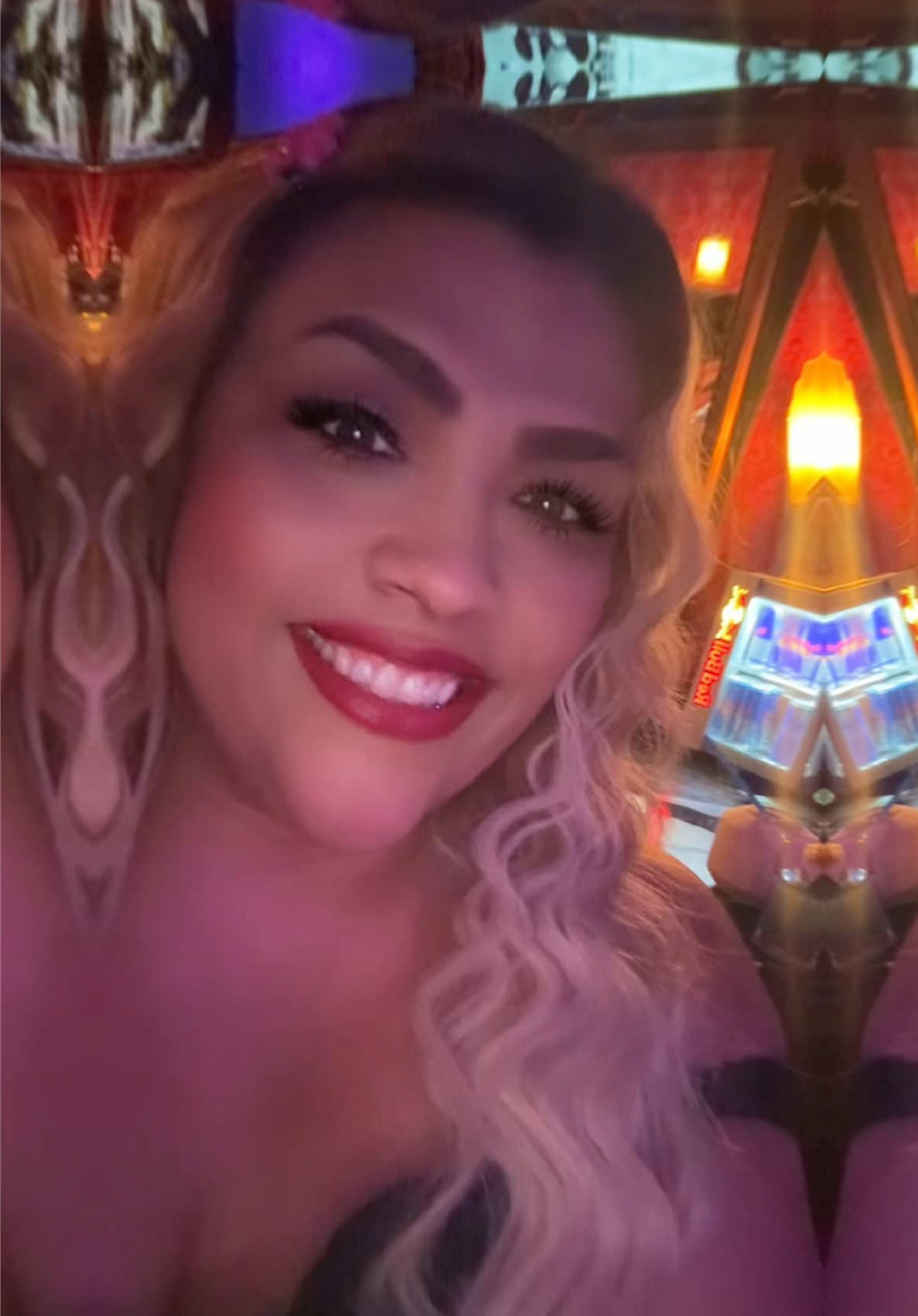 @✝️mysparkz&trade;️&hearts;️&hearts;️🫀&hearts;️