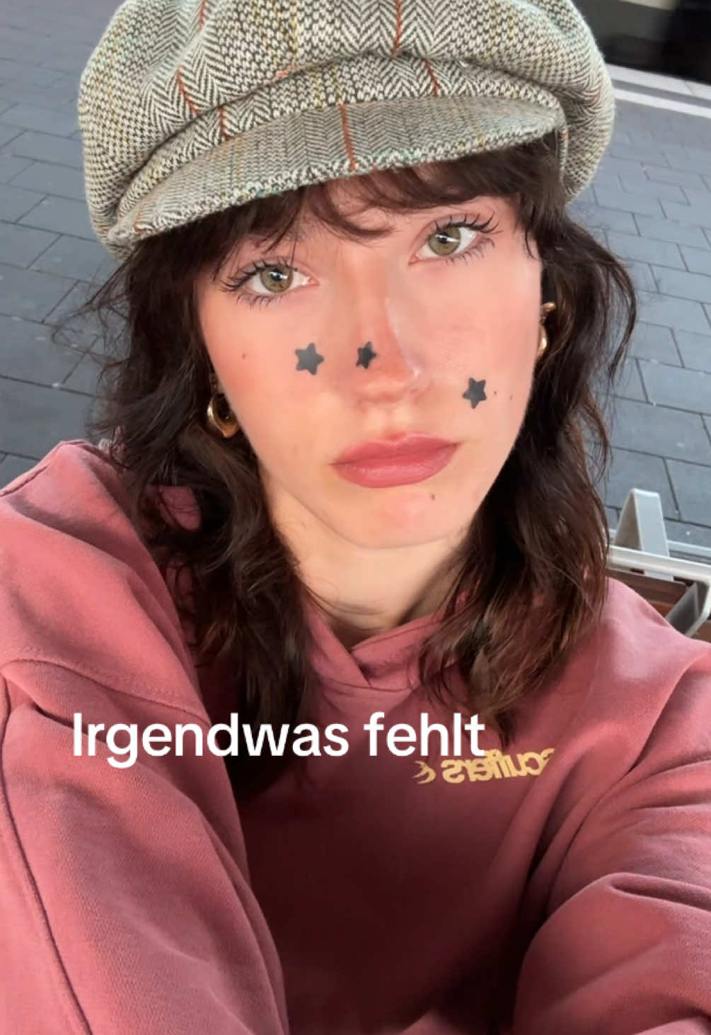 @majka_krsz
