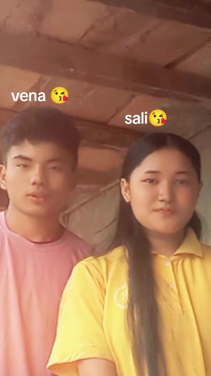 @saruni💥😘