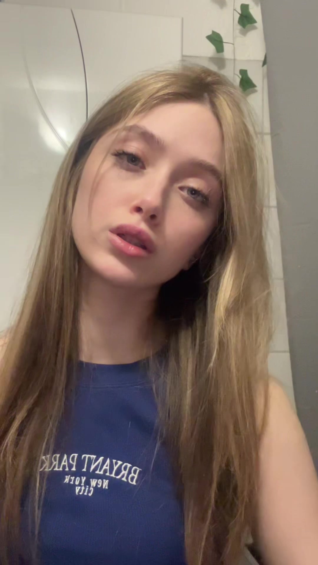 @ириша