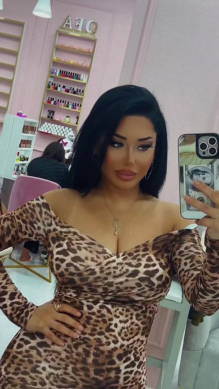 @Pashayeva Sevgi