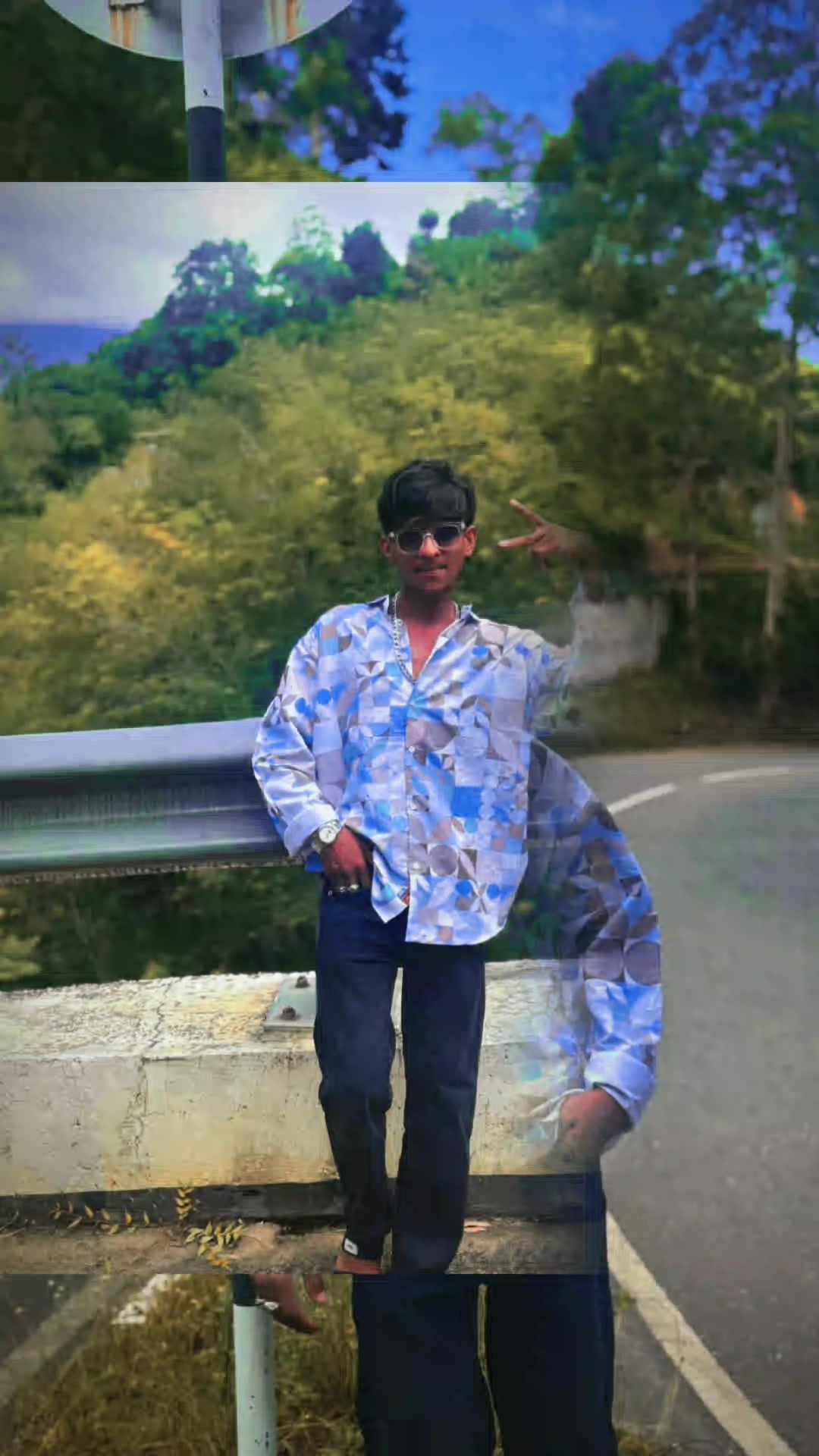 @🏴&zwj;☠️   PASSARA DOw🍁🕊️
