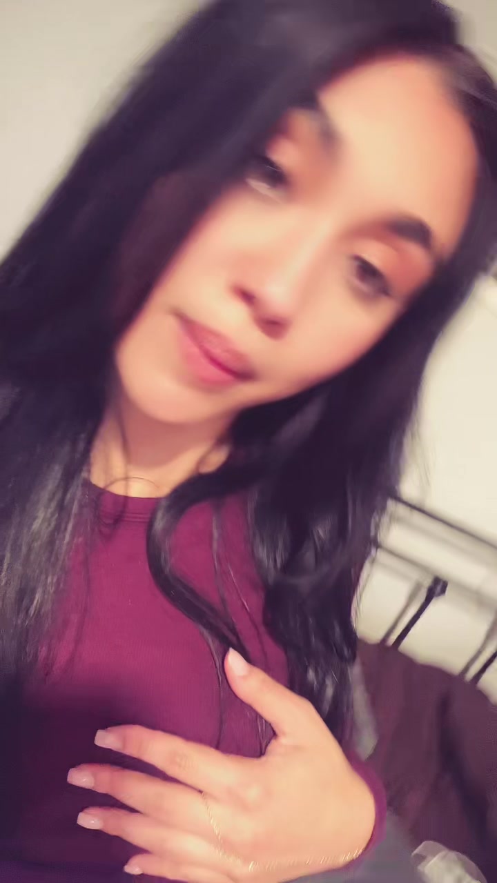 @bellllaa ๐๐