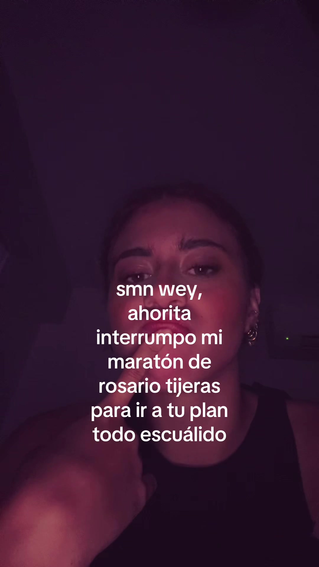 @abrilonchis