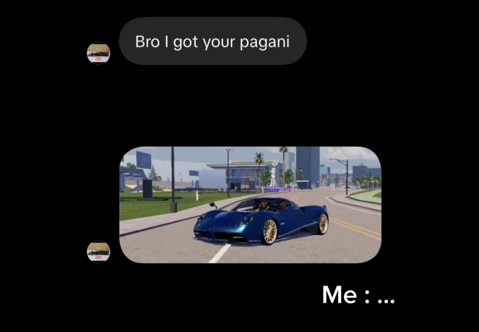 @Wmmt_Ninja