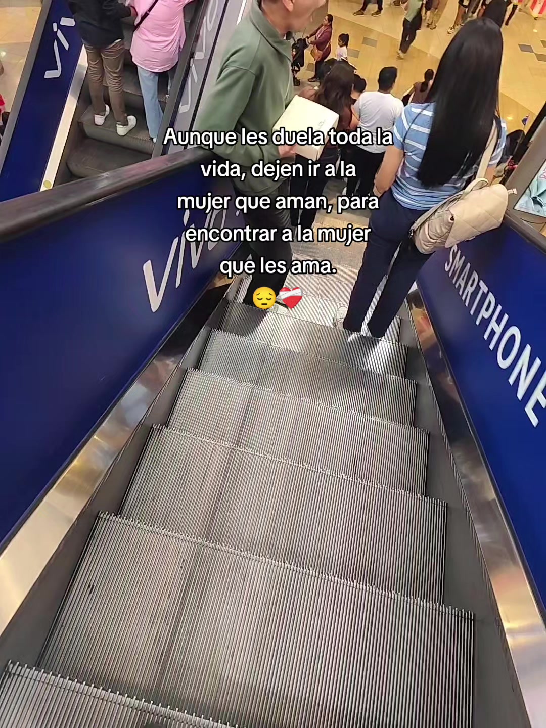@👑JEAN👑