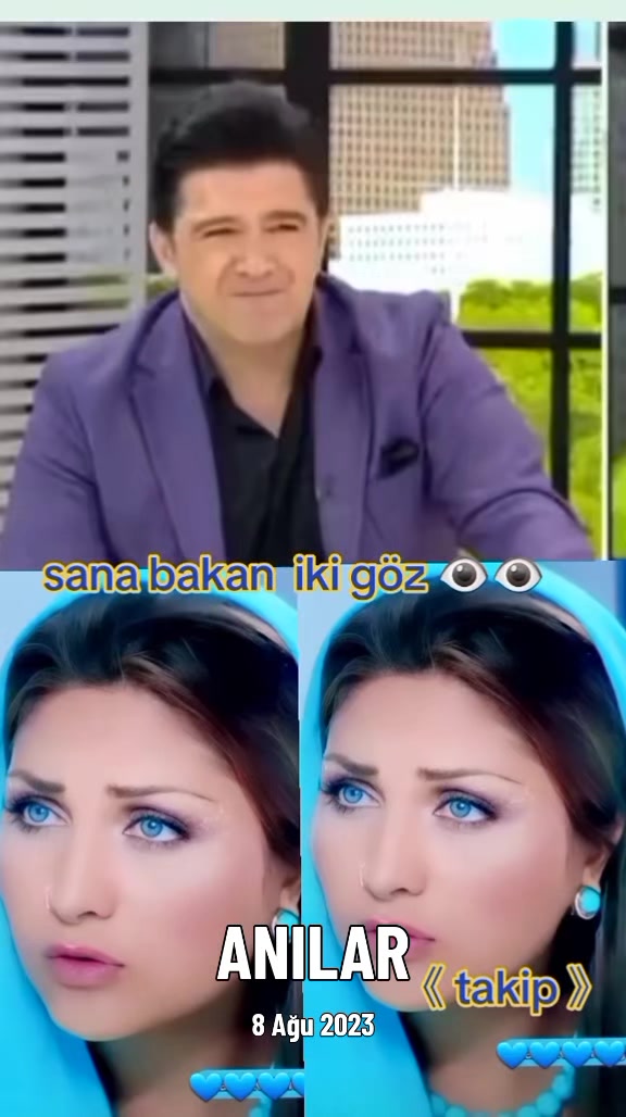 @dilara
