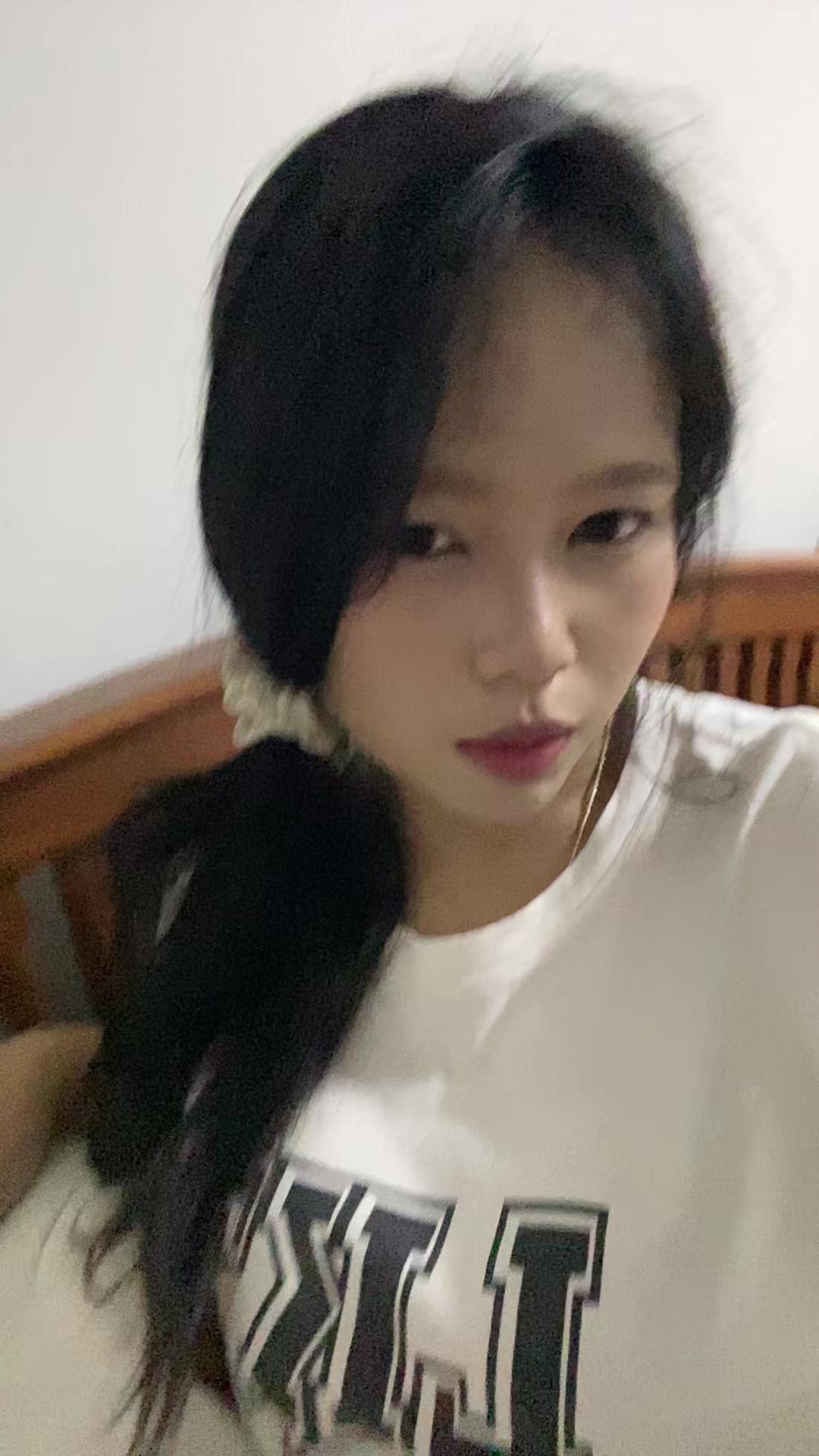 @ฟองนงฟองนั้มมมม😾