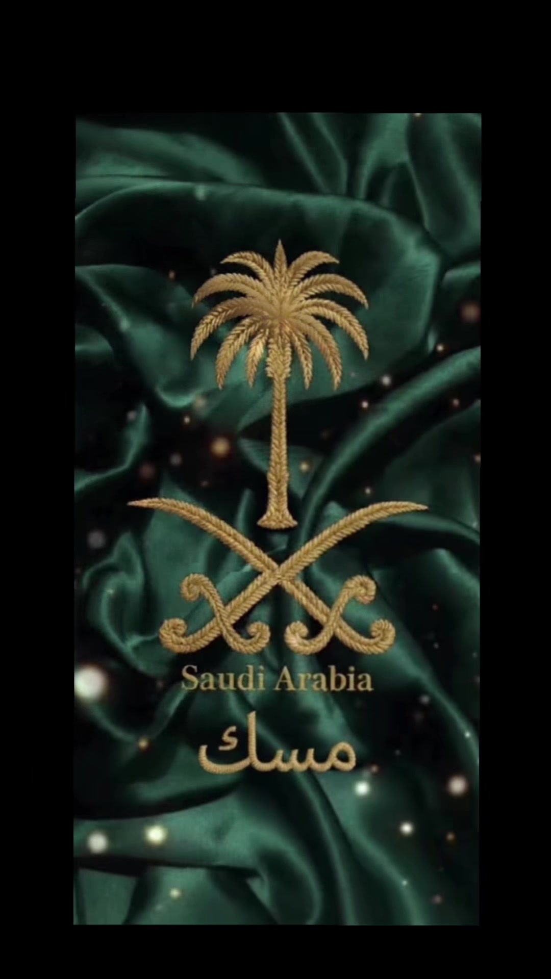 @Musk 🇸🇦 مسك
