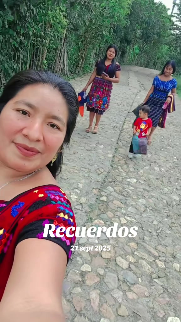 @🥰Tipicos Mary🫧🤗