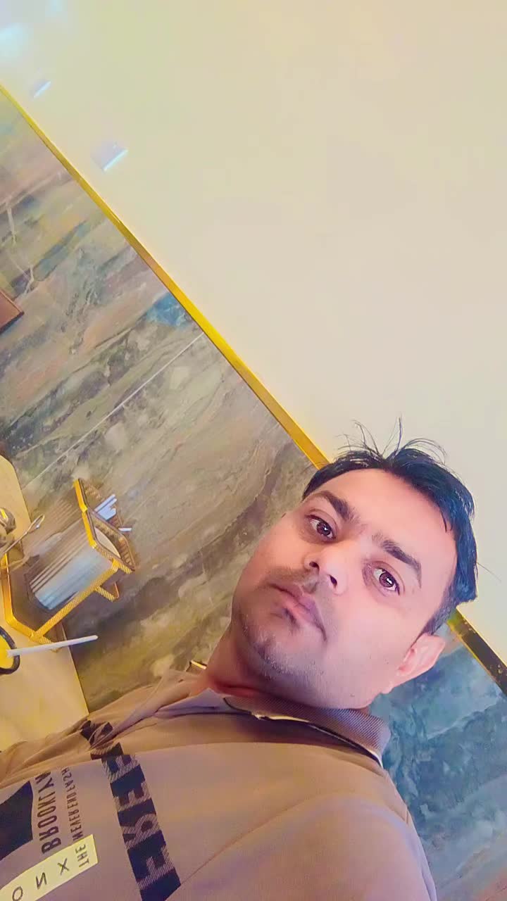@Raju panjab