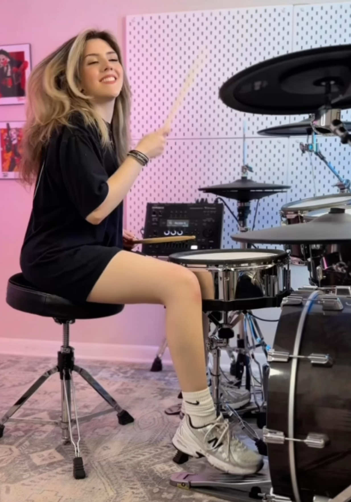 @Jaydadrums
